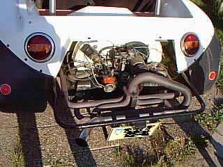 bug_mot_open.JPG (30849 bytes)