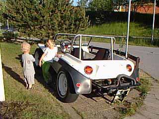 buggy_bak.JPG (32674 bytes)