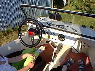 buggy_instr.JPG (31385 bytes)