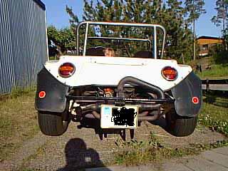 buggy_motor.JPG (32055 bytes)