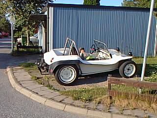 buggy_sid.JPG (31867 bytes)