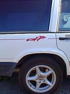 stripes2.jpg (17428 bytes)