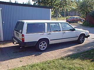 volvo_sid.JPG (31422 bytes)